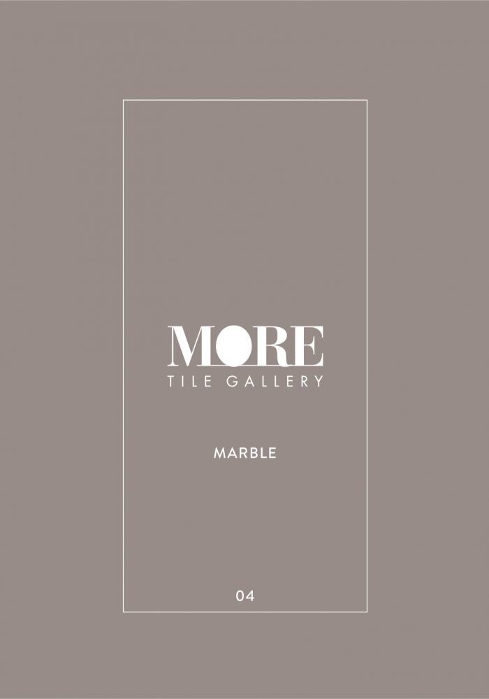 Marble