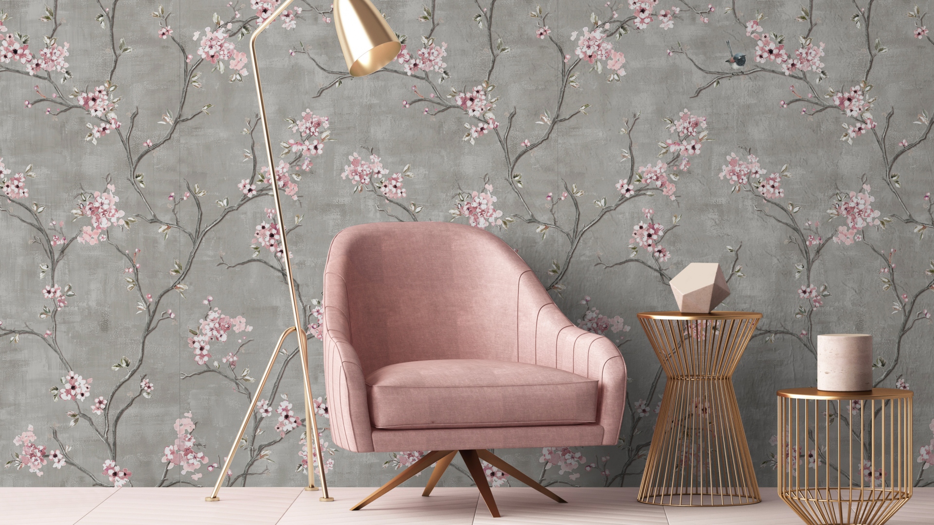Decor Ambiente