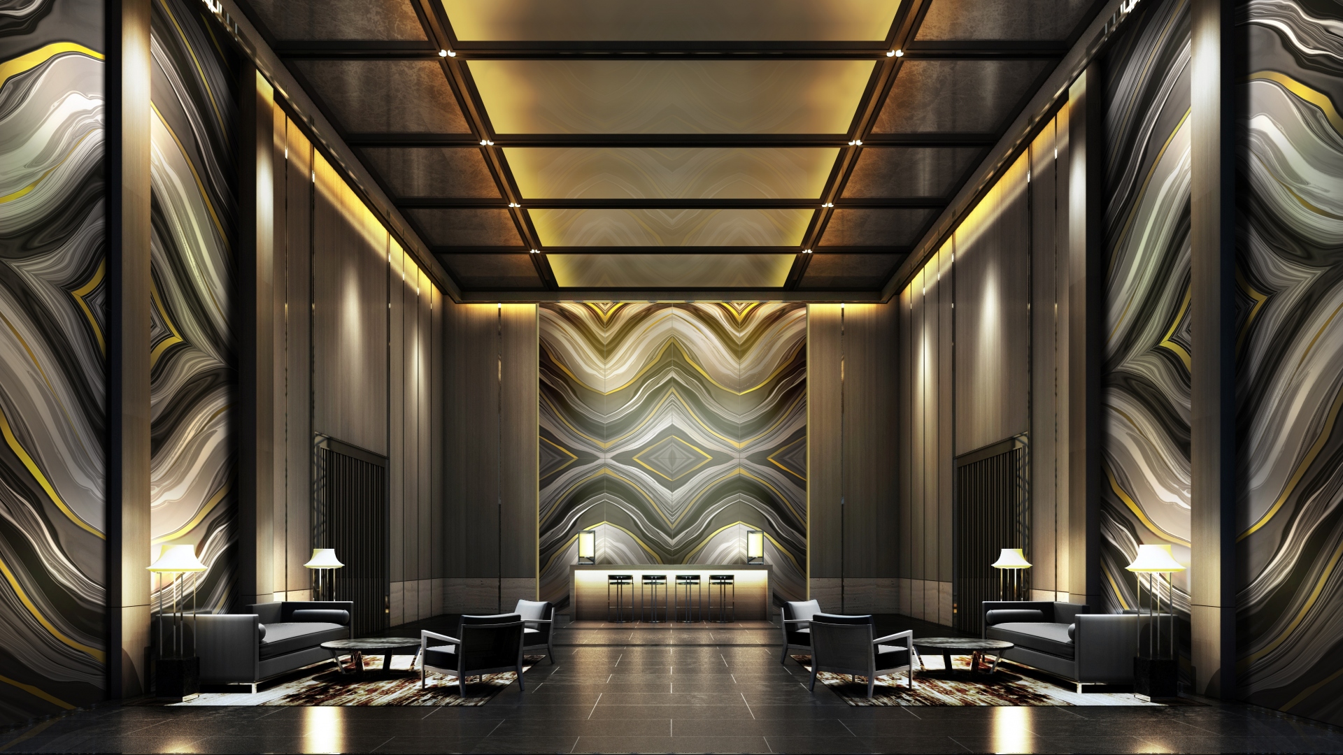 Planet Ambiente