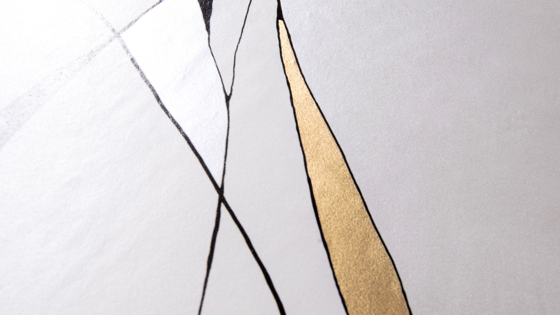 Abstract dettaglio
