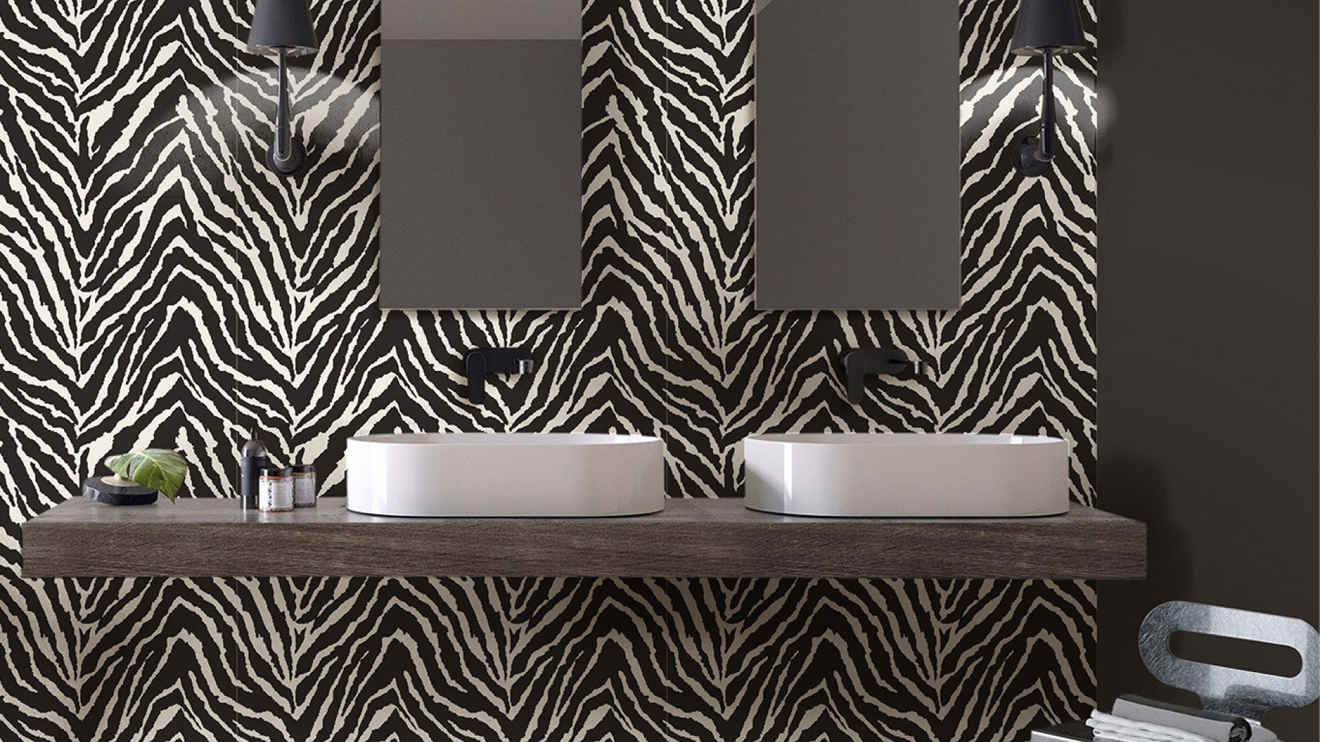 ZEBRA_STRIPES
