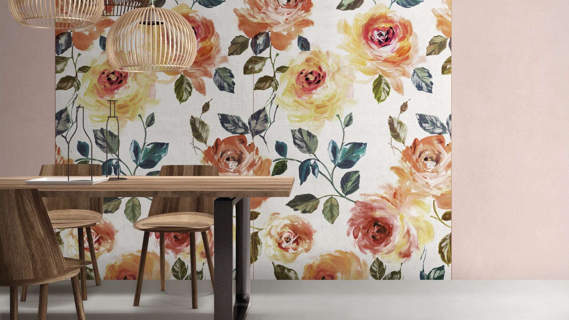 NATURE_Roses