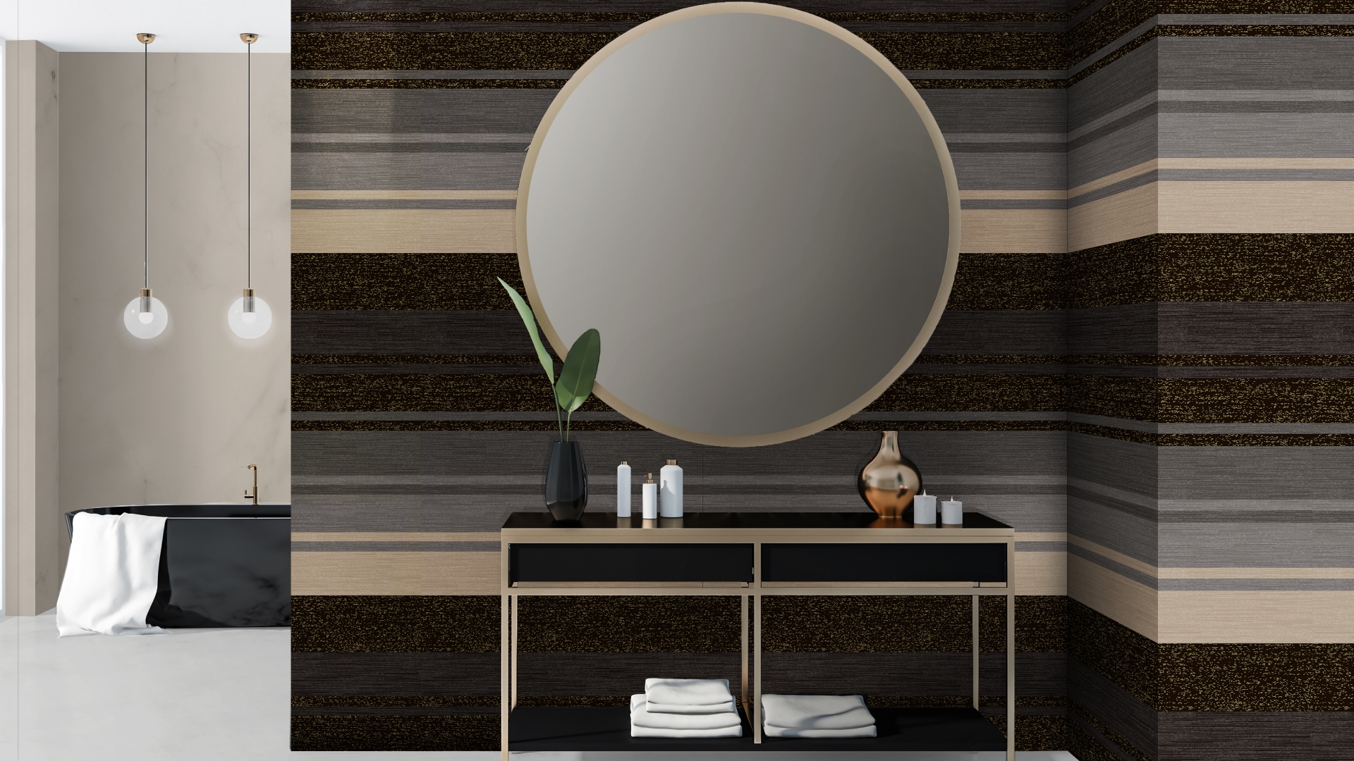 CONTEMPORARY_BALANCE gold