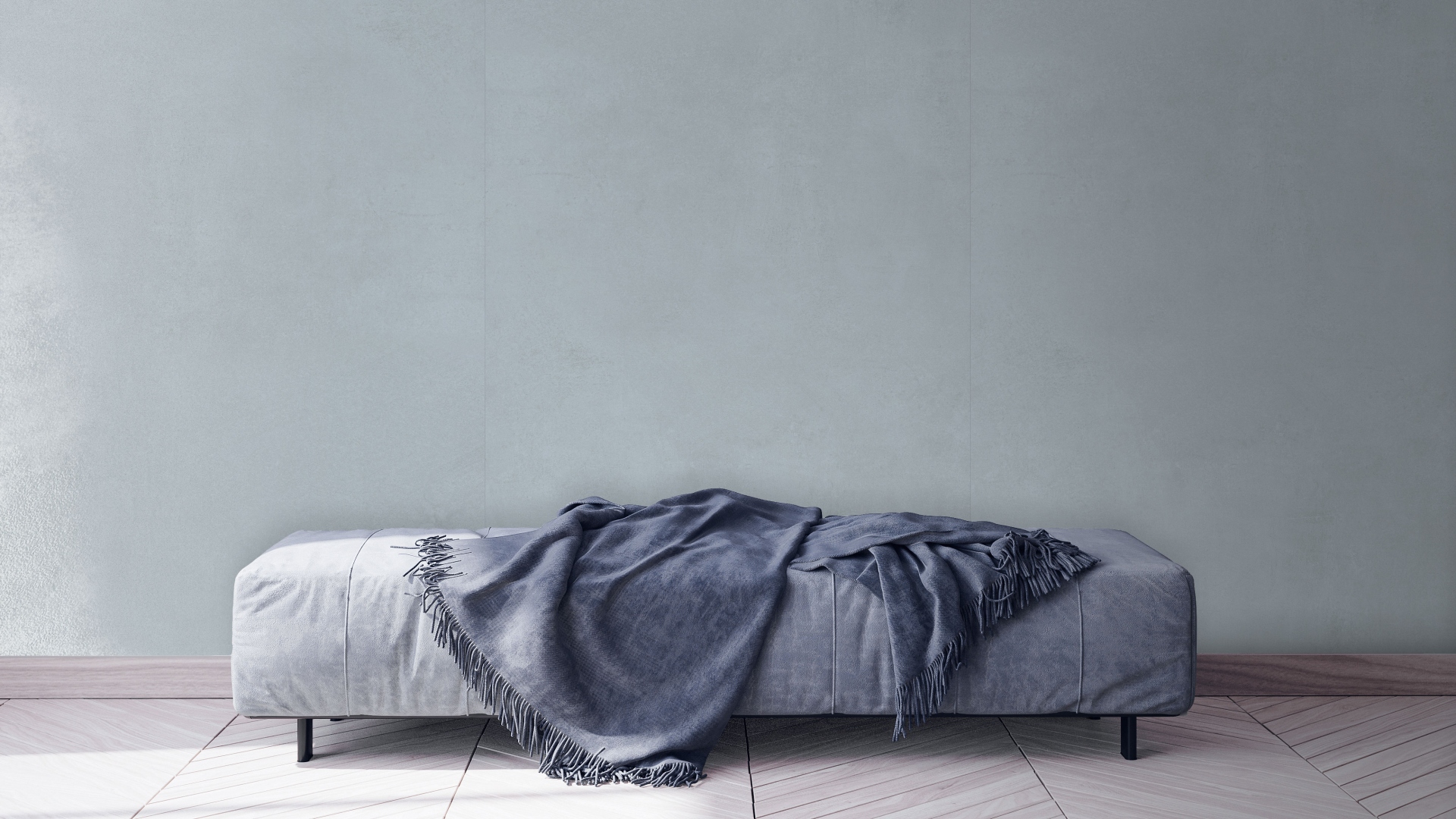 CONTEMPORARY_tinte unite Azzurro