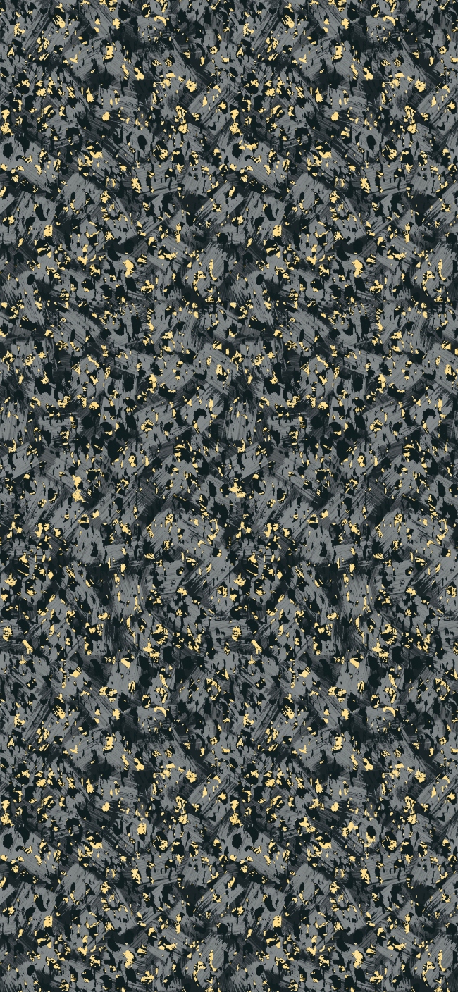 Mix
